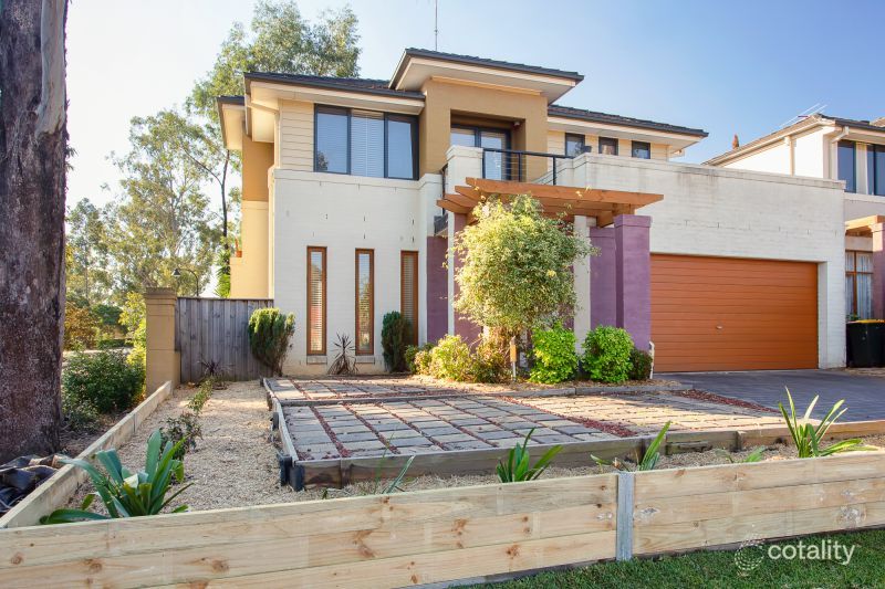 75a Lalor Rd, Quakers Hill, NSW 2763