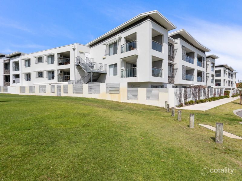 16/18 Westralia Gdns, Rockingham, WA 6168