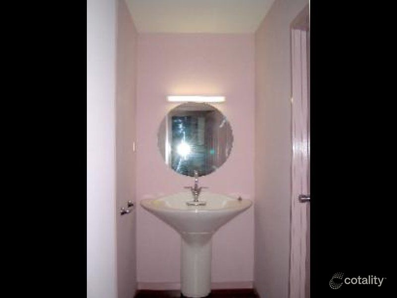 56 Bizant St, Amaroo, ACT 2914