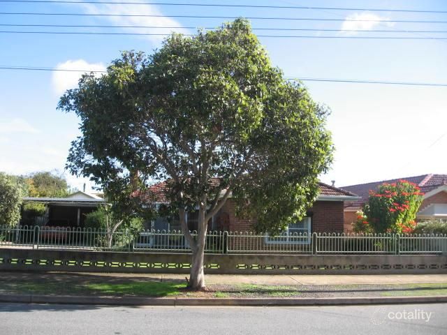 14 Macarthur Ave, Hove, SA 5048