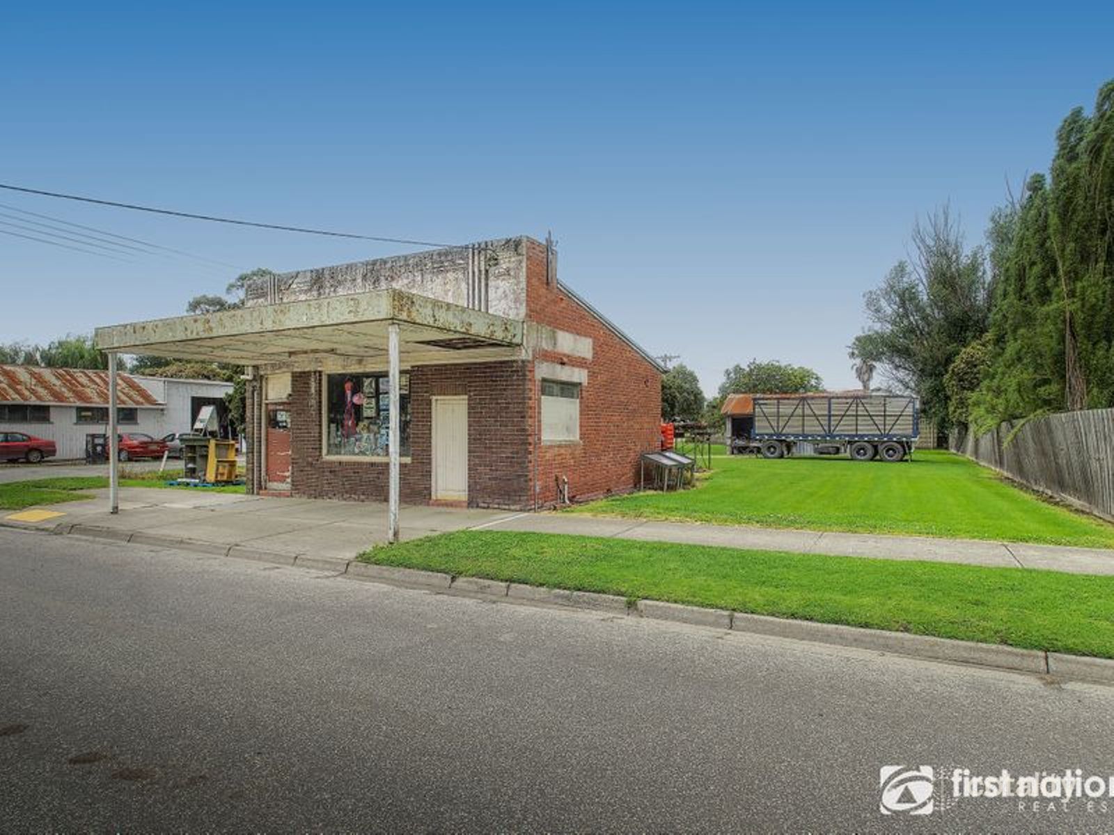 665 Koo Wee Rup-Longwarry Rd, Bayles, VIC 3981