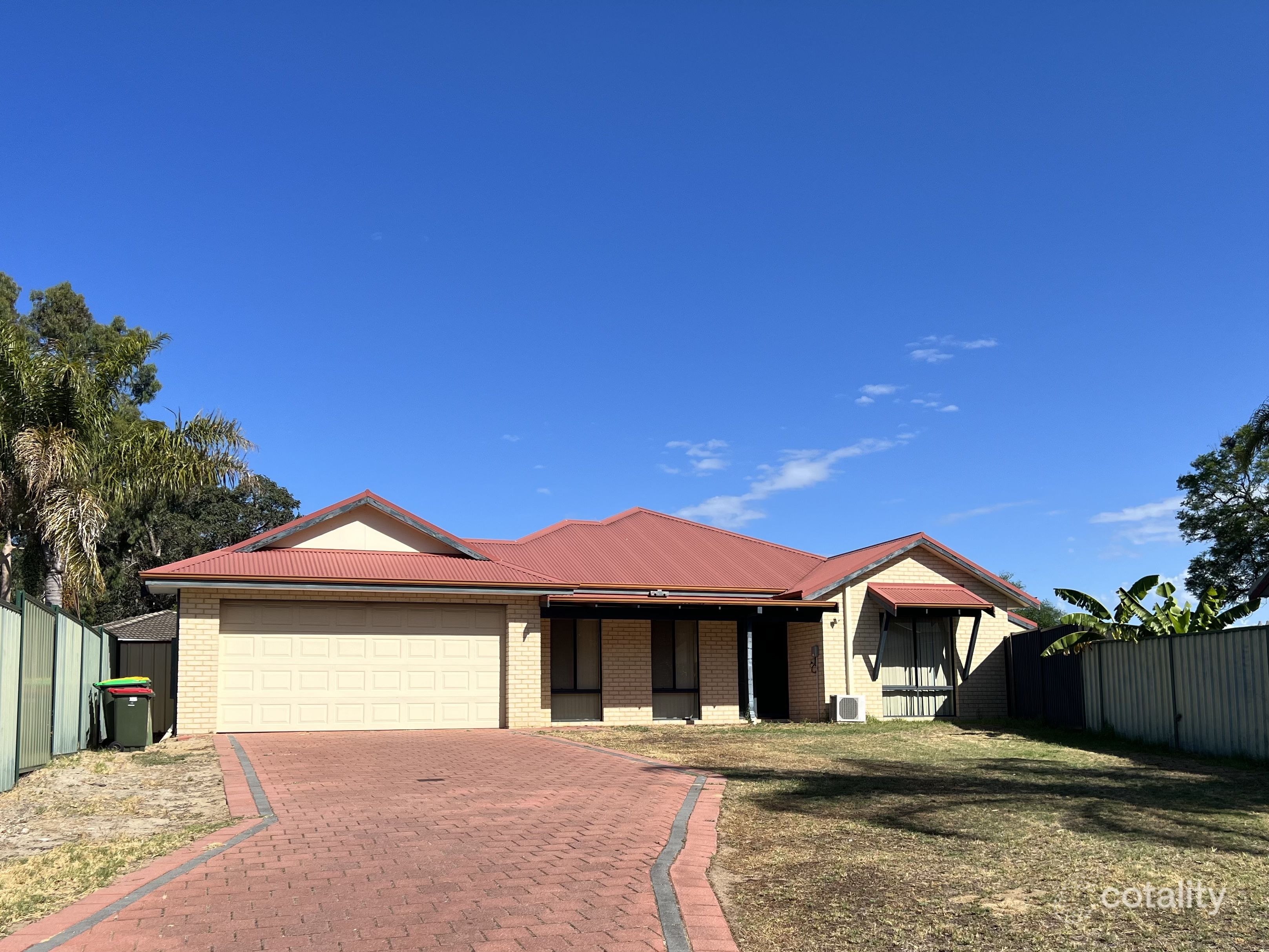 87a Hardy Rd, Ashfield, WA 6054