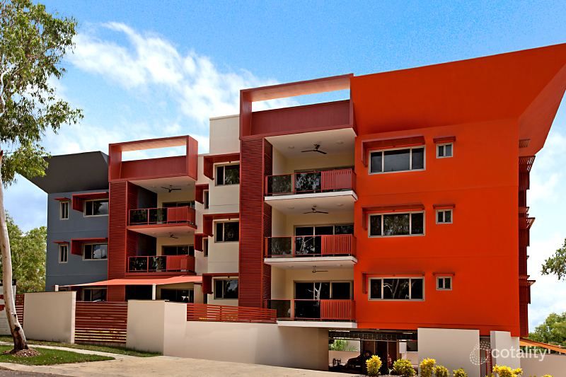 9/30 Lorna Lim Tce, Driver, NT 0830