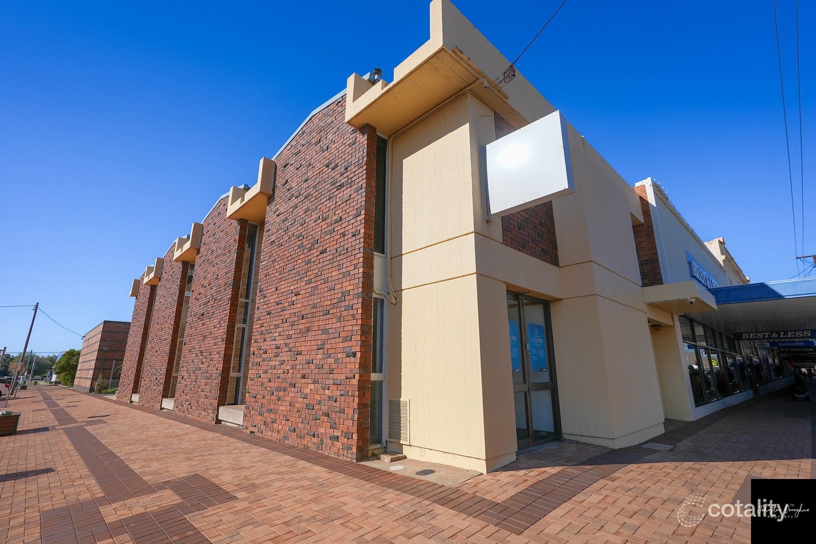 230 Conadilly St, Gunnedah, NSW 2380