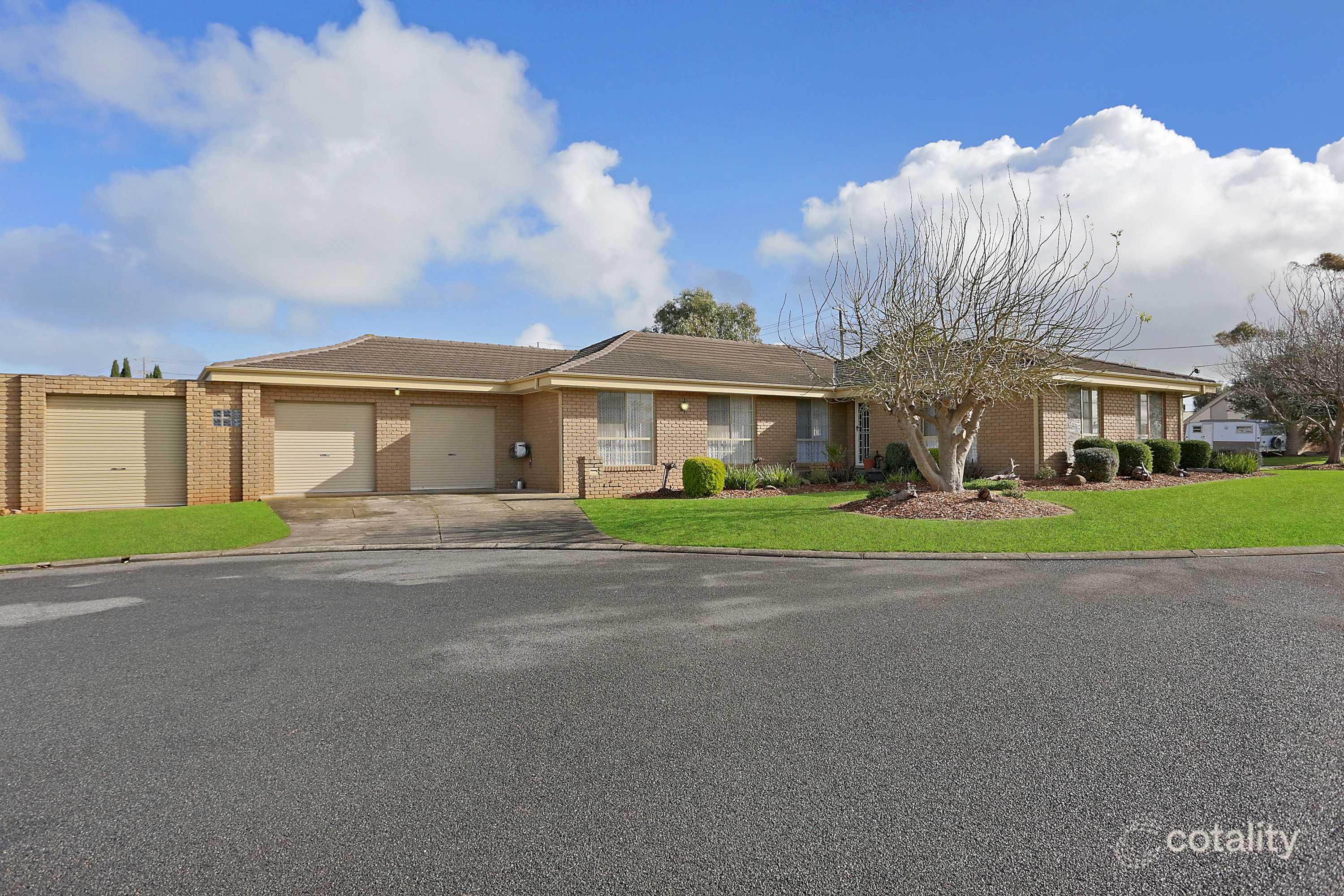 22 Mannerim Ave, Warrnambool, VIC 3280