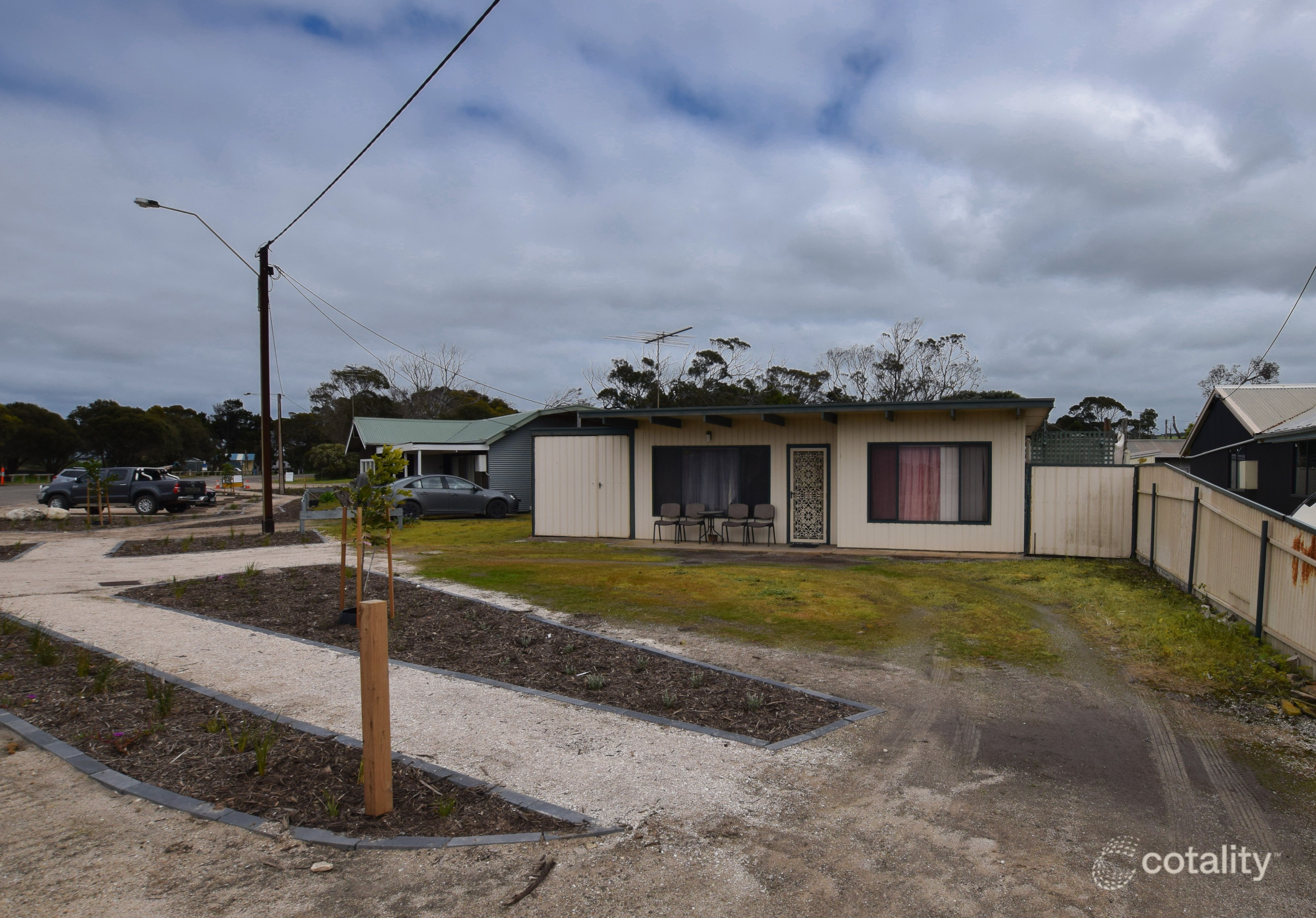 50 Tangara Dr, American River, SA 5221