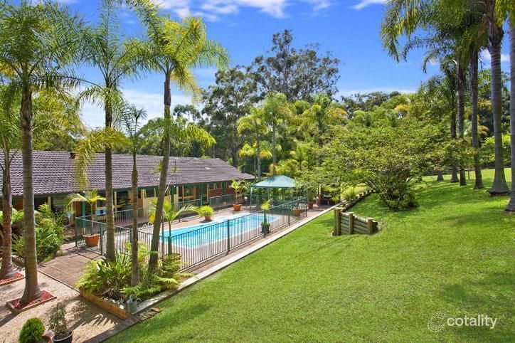 109 Karalta Rd, Erina, NSW 2250