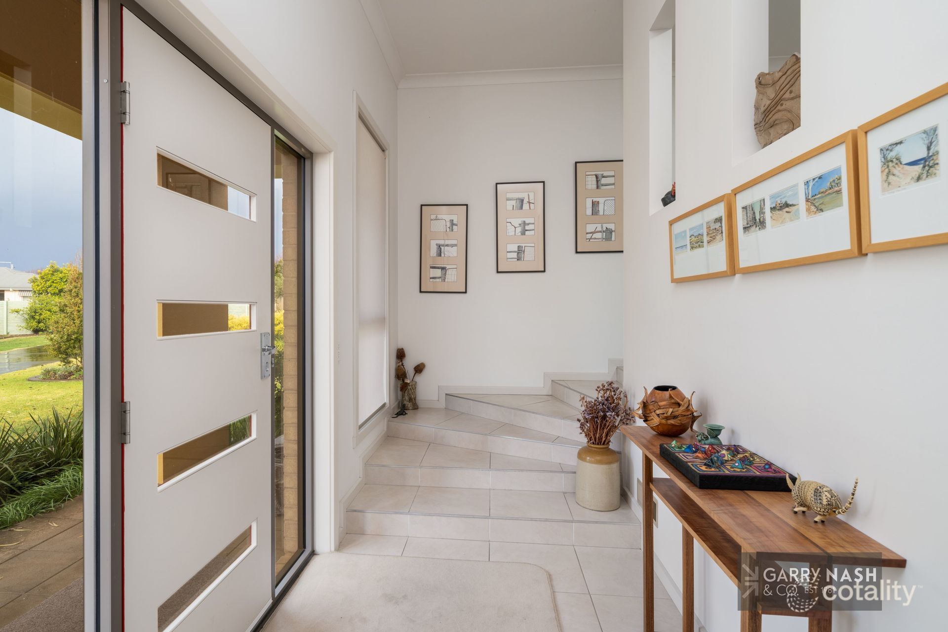 5 Shiraz Ct, Wangaratta, VIC 3677