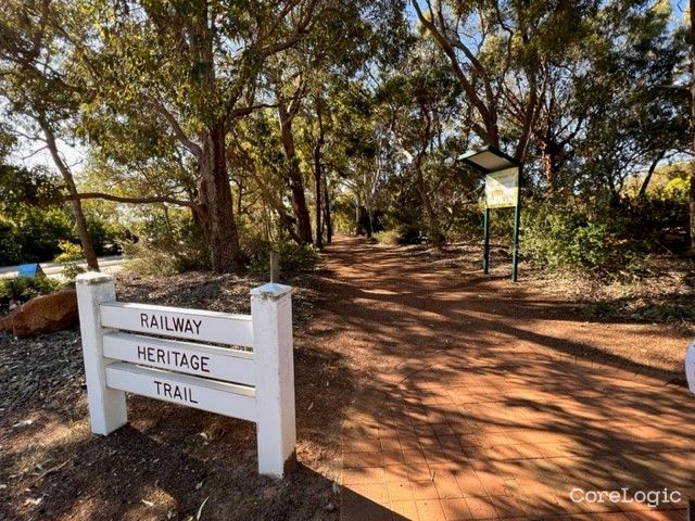 2/28 Williams St, Kalamunda, WA 6076