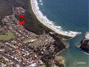 59 Beech St, Evans Head, NSW 2473