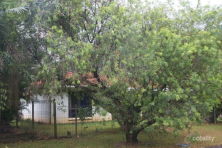 13 Tarana Cl, Caravonica, QLD 4878