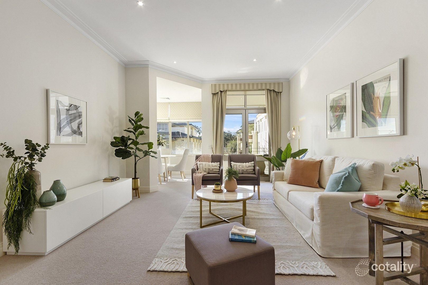 68/378 Cotham Rd, Kew, VIC 3101