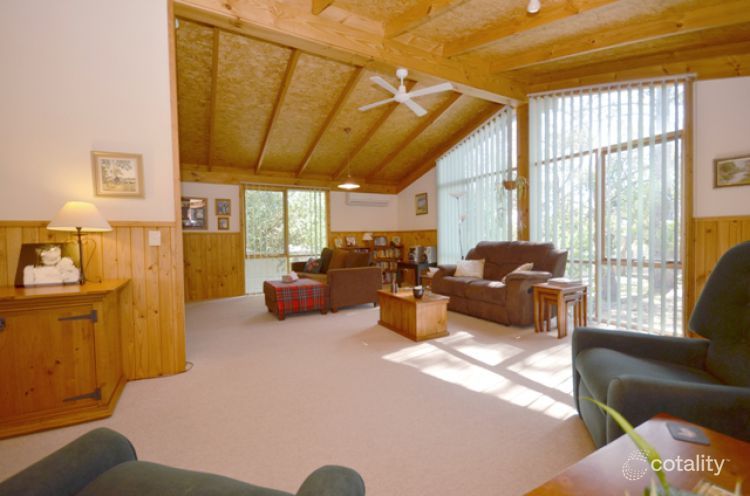 6 Elizabeth St, Smythesdale, VIC 3351