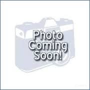 22a Bemersyde Dr, Berwick, VIC 3806