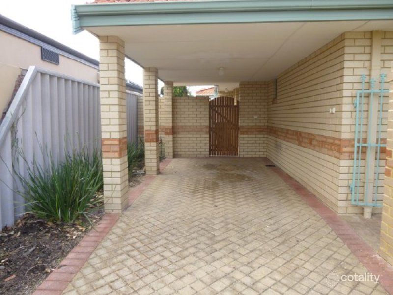 1/16 Park St, Tuart Hill, WA 6060