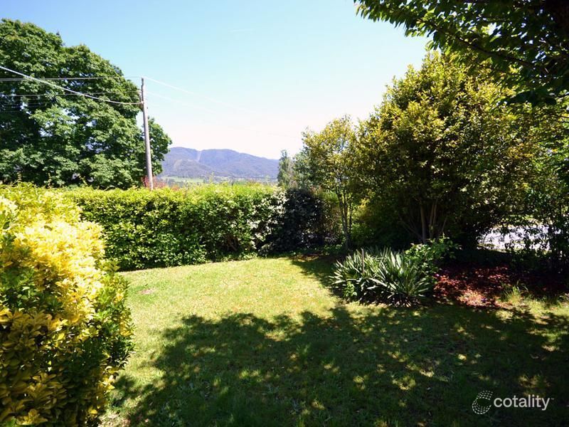 38 Lakeside Ave, Mount Beauty, VIC 3699