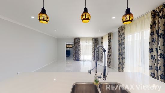 7 Keith St, Caboolture South, QLD 4510