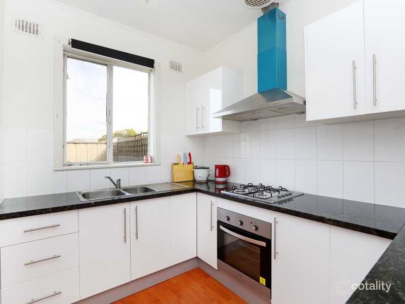 17 Dover St, Blair Athol, SA 5084