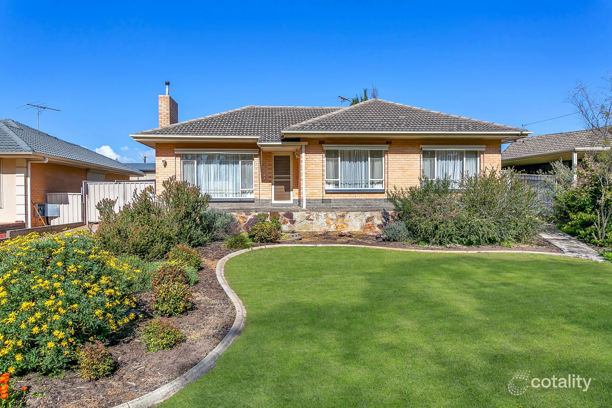 9 Dawson Dr, Modbury, SA 5092