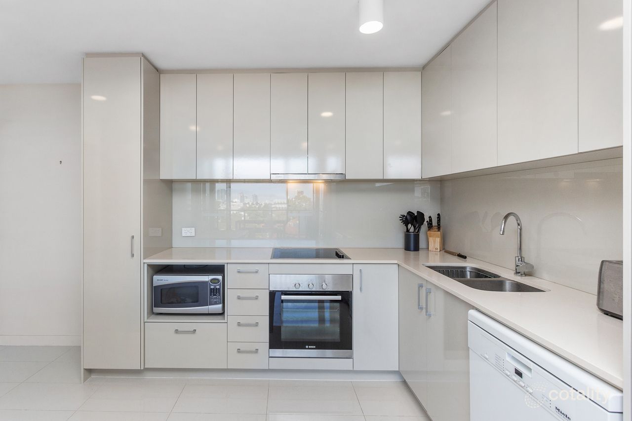 32/288 Lord St, Highgate, WA 6003