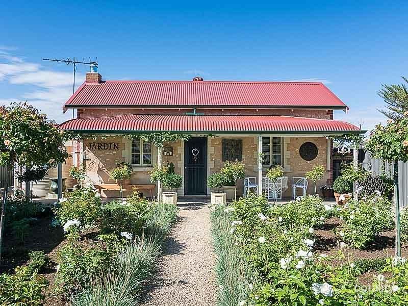 21a Story St, Milang, SA 5256