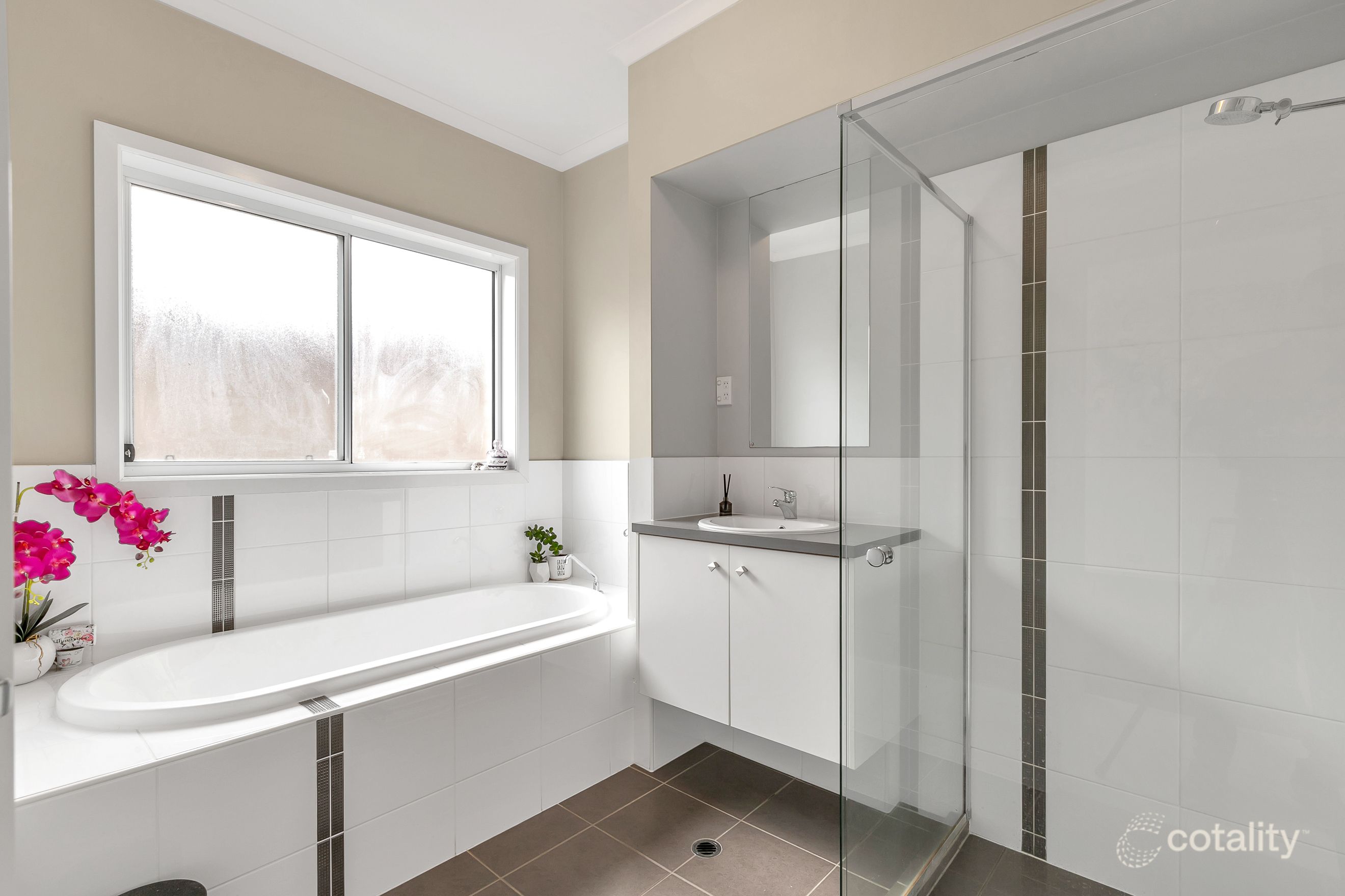 12 Karu Cres, Mitchell Park, SA 5043