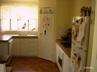 457 Wattening Rd, Wattening, WA 6568