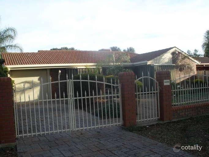 75 Lennox Dr, Paralowie, SA 5108