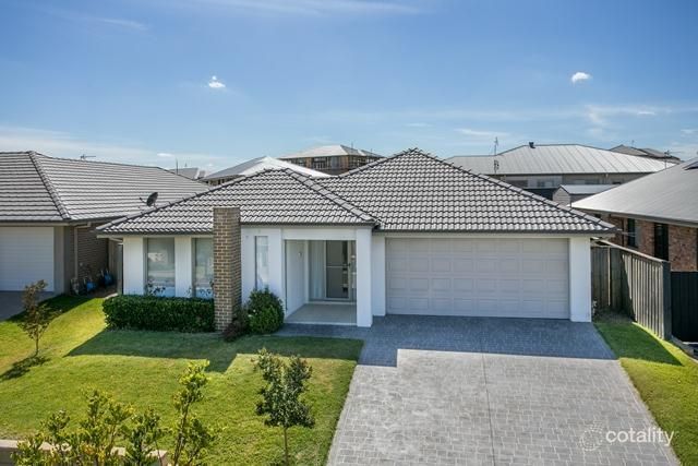 49 Horizon St, Gillieston Heights, NSW 2321