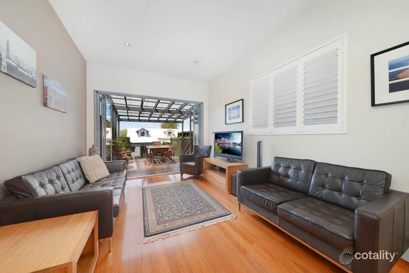 21 Cuthbert St, Queens Park, NSW 2022