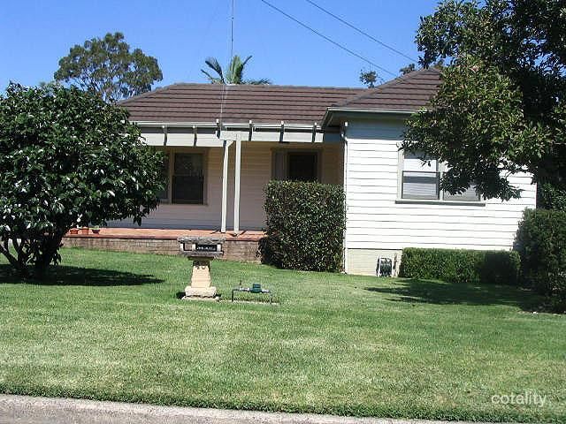 40 Beswick Ave, North Ryde, NSW 2113