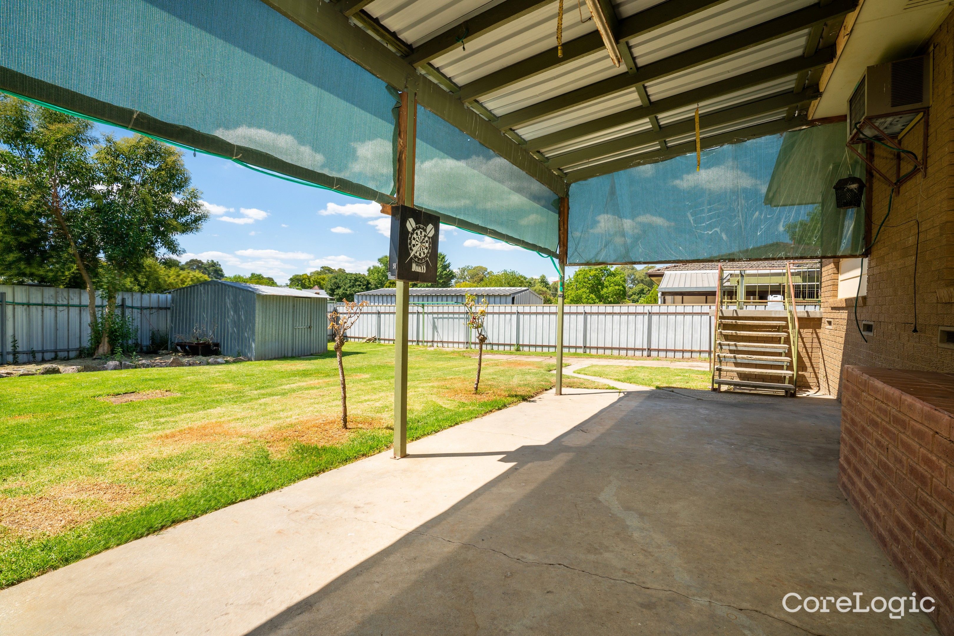 550 Ryan Rd, North Albury, NSW 2640