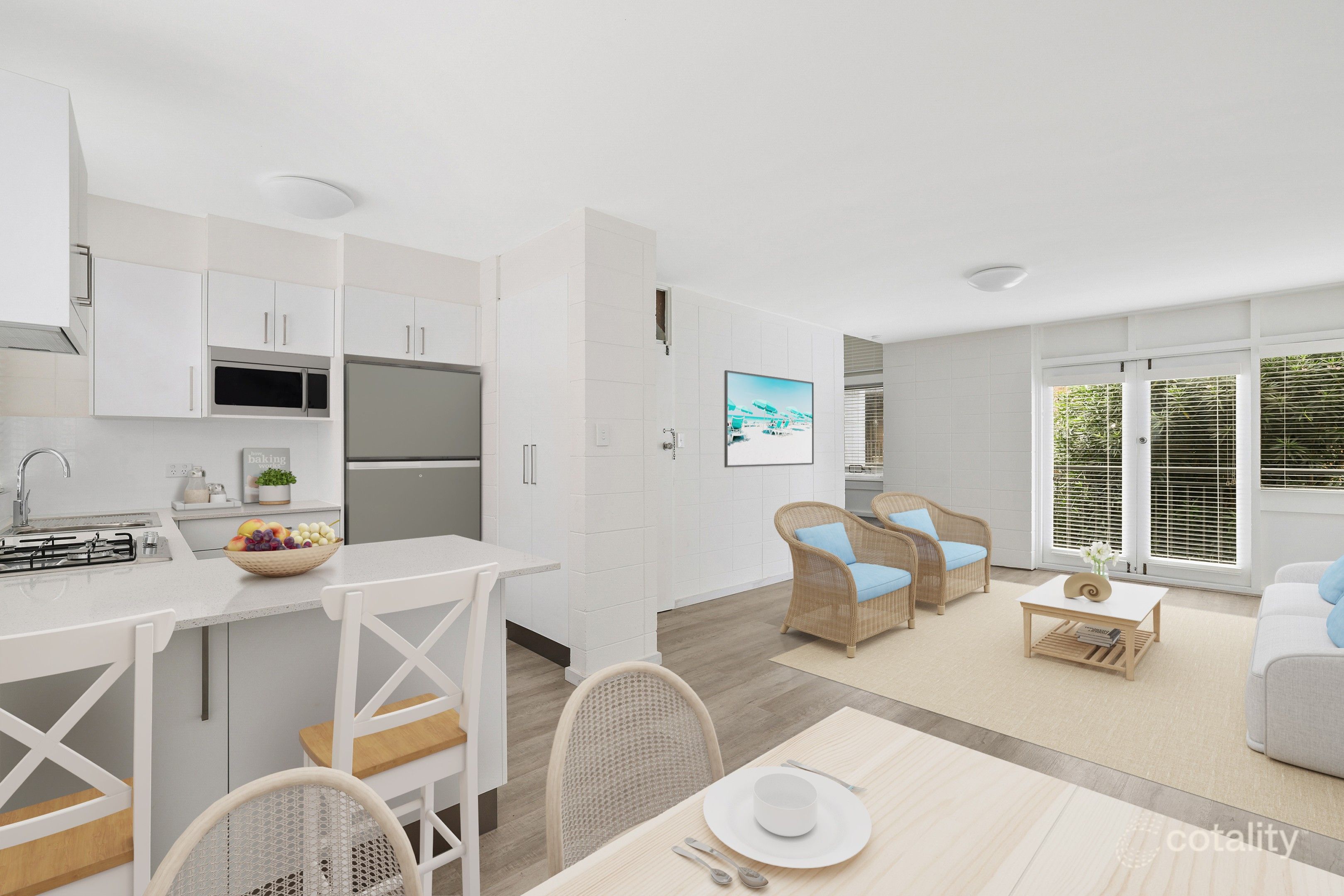 6/33 Seabeach Ave, Mona Vale, NSW 2103
