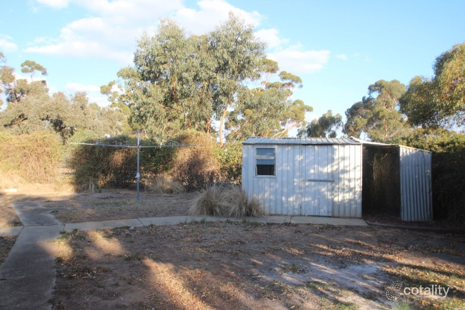 6 Hillview Ave, Maryborough, VIC 3465