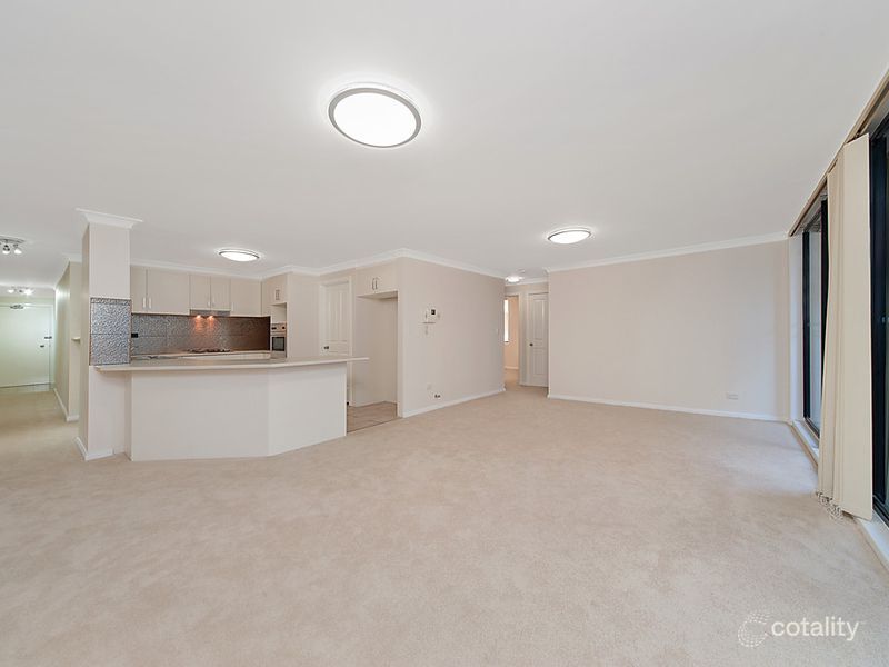 38/18 Harold St, Parramatta, NSW 2150