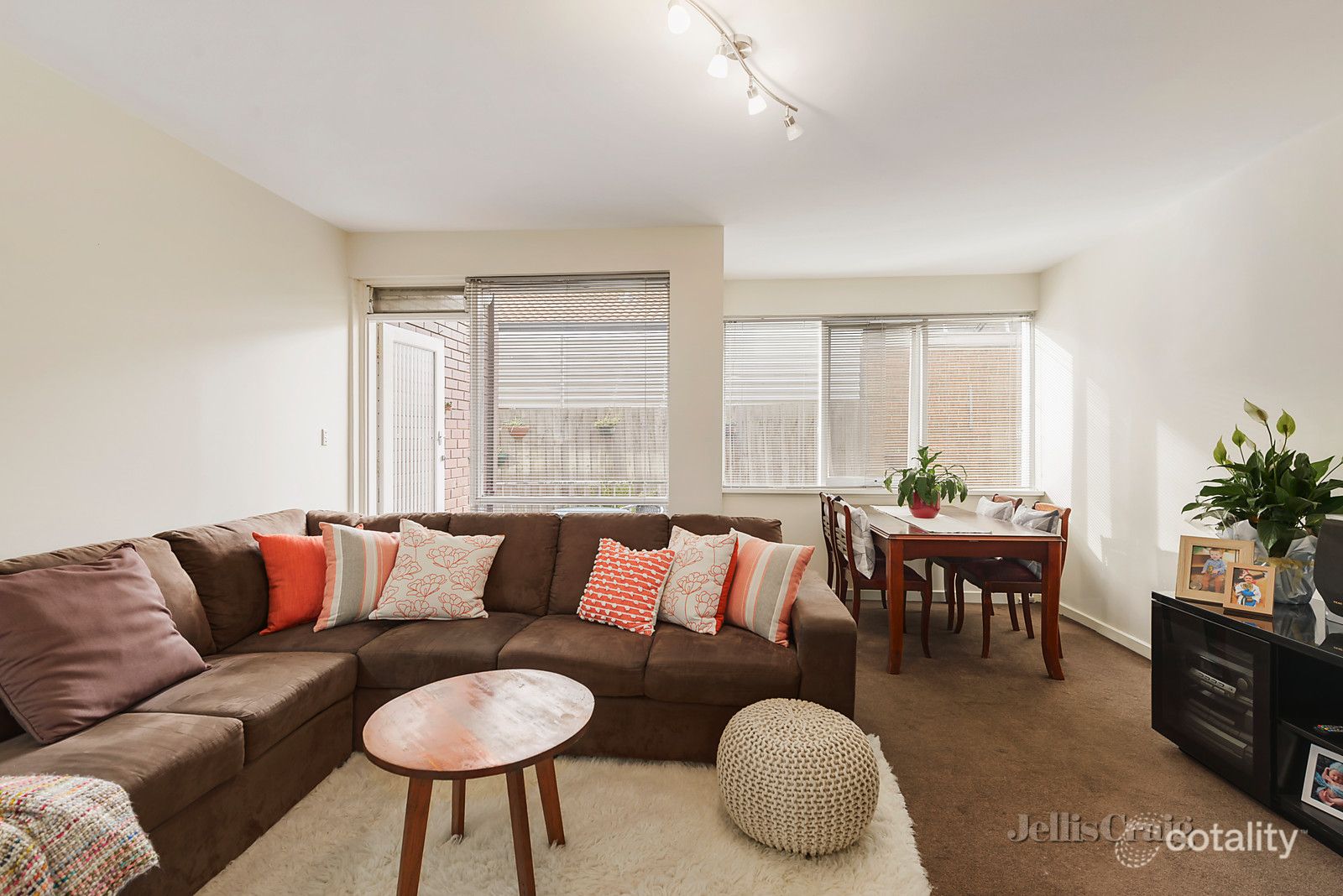 3/37 Gilbert Gr, Bentleigh, VIC 3204