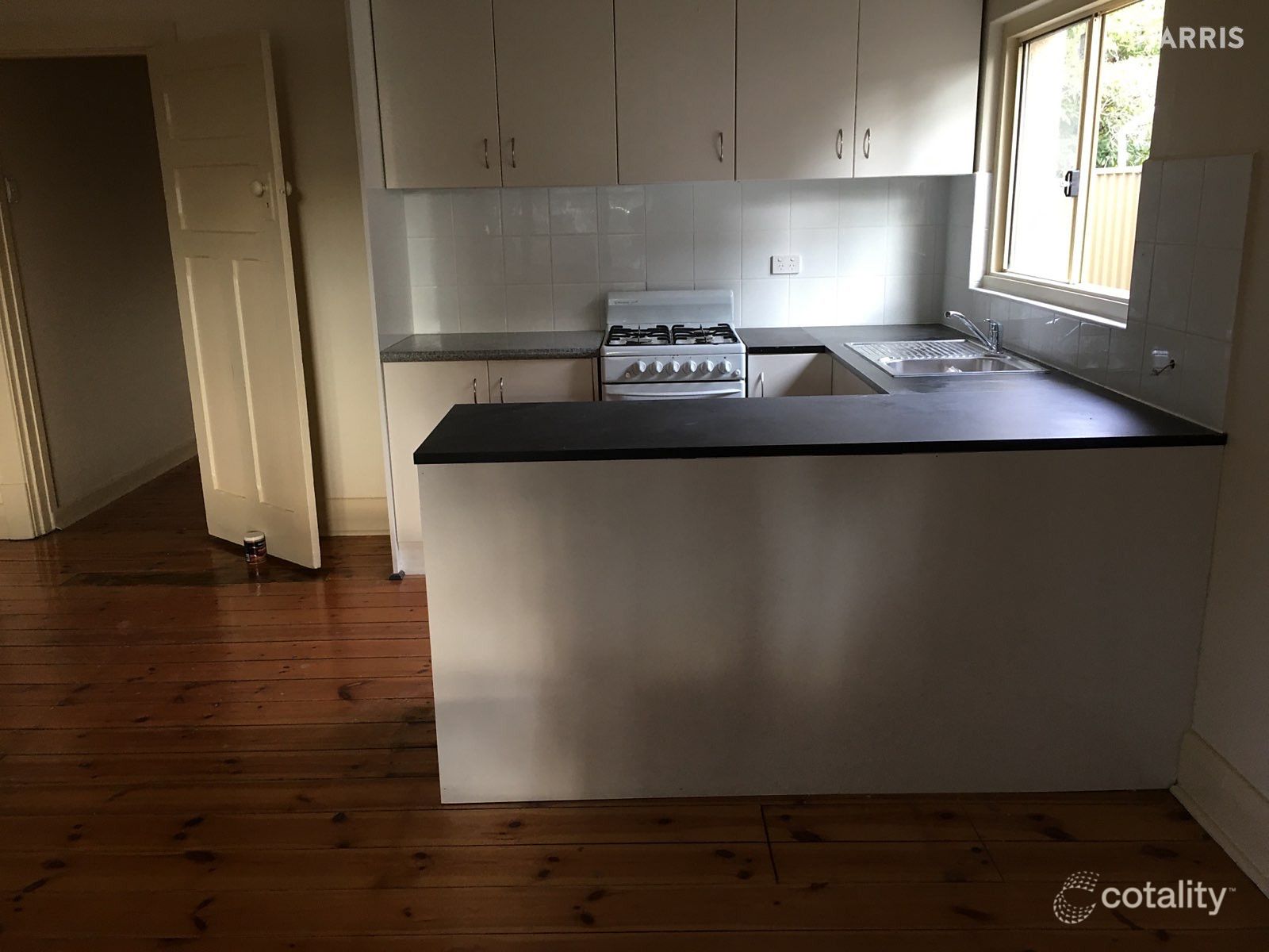 1/10 Bishops Ave, Alberton, SA 5014