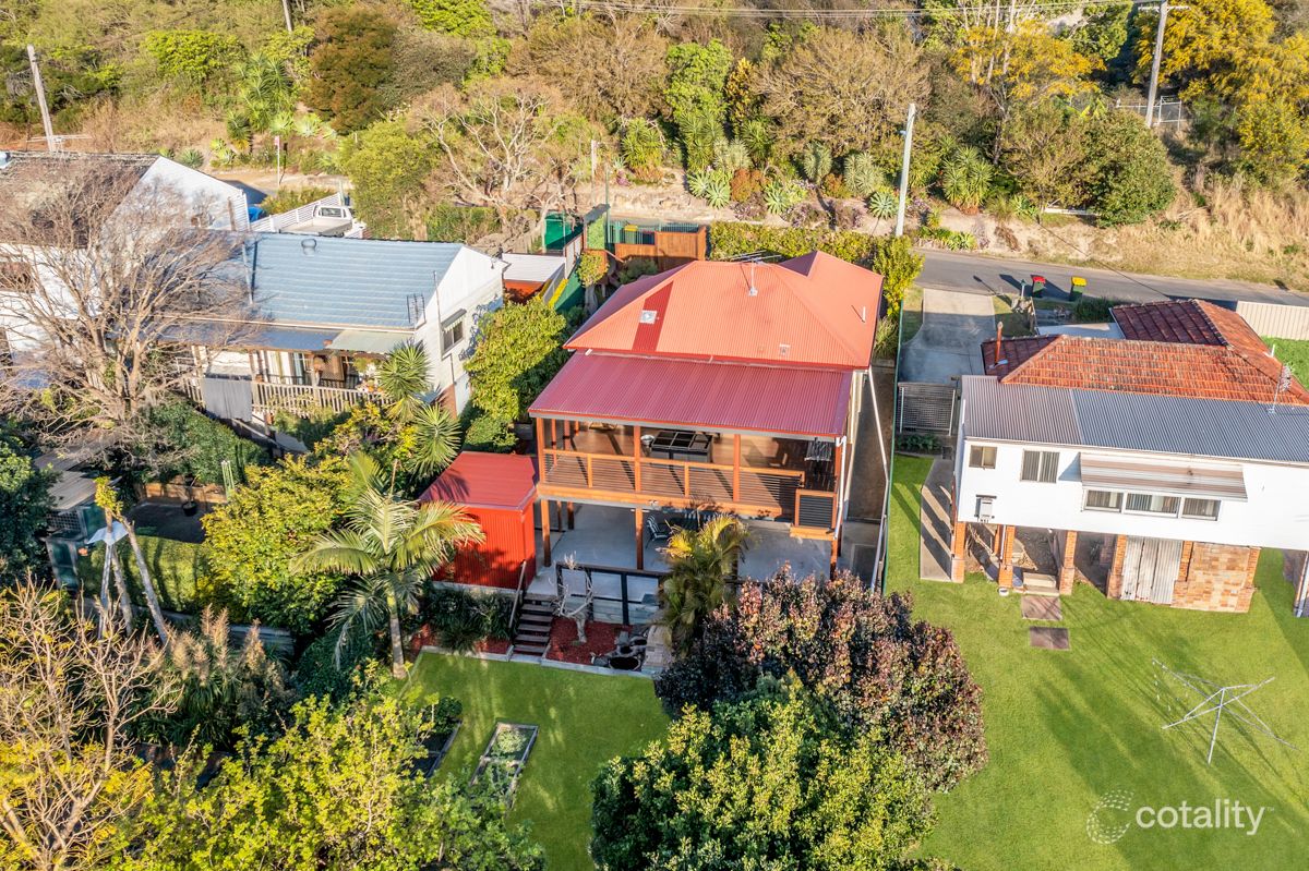 44 Villa Rd, Waratah West, NSW 2298