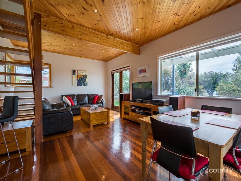 9 Nelson St, Mira Mar, WA 6330