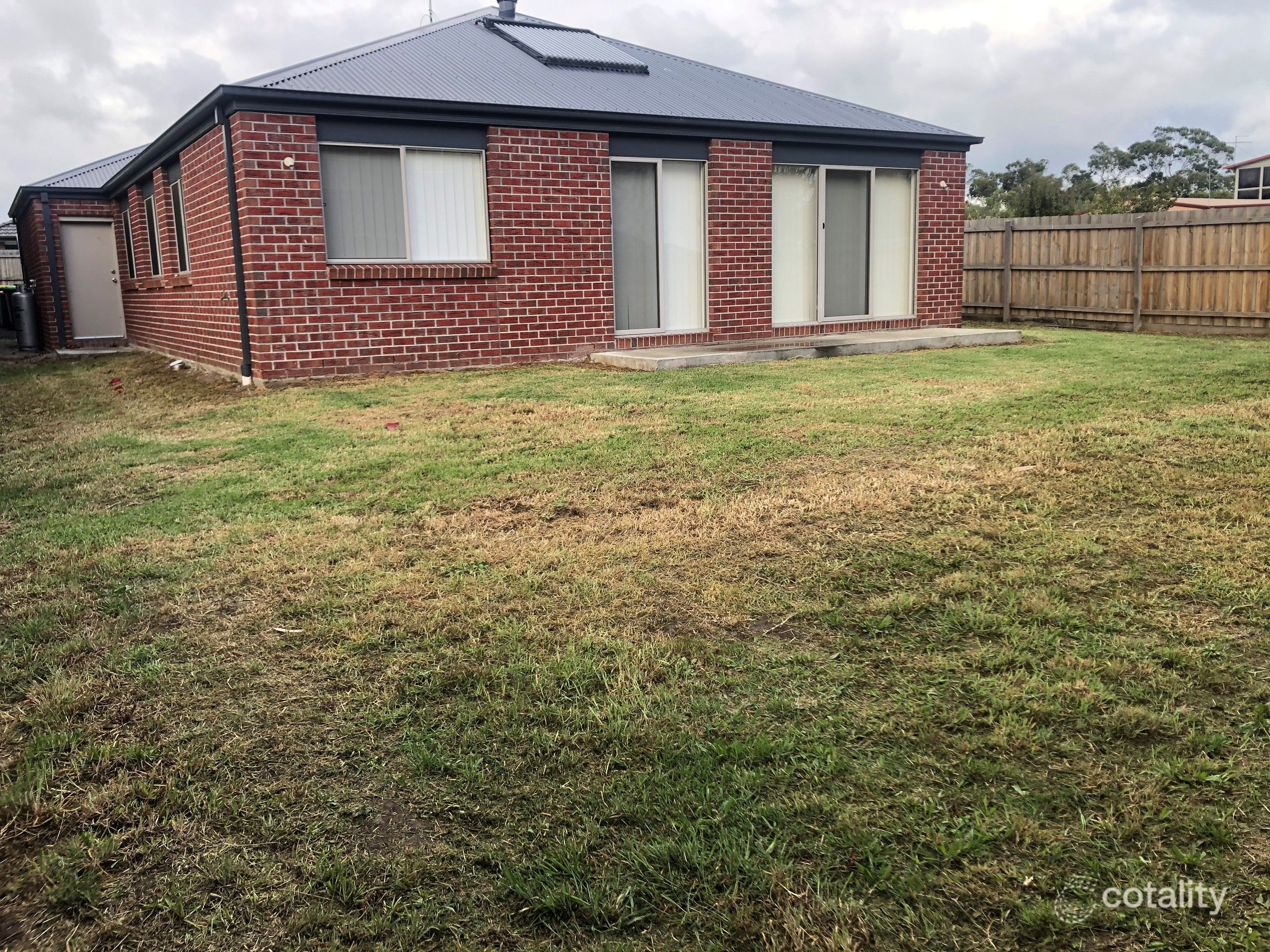 19 Moorings Pl, Corinella, VIC 3984