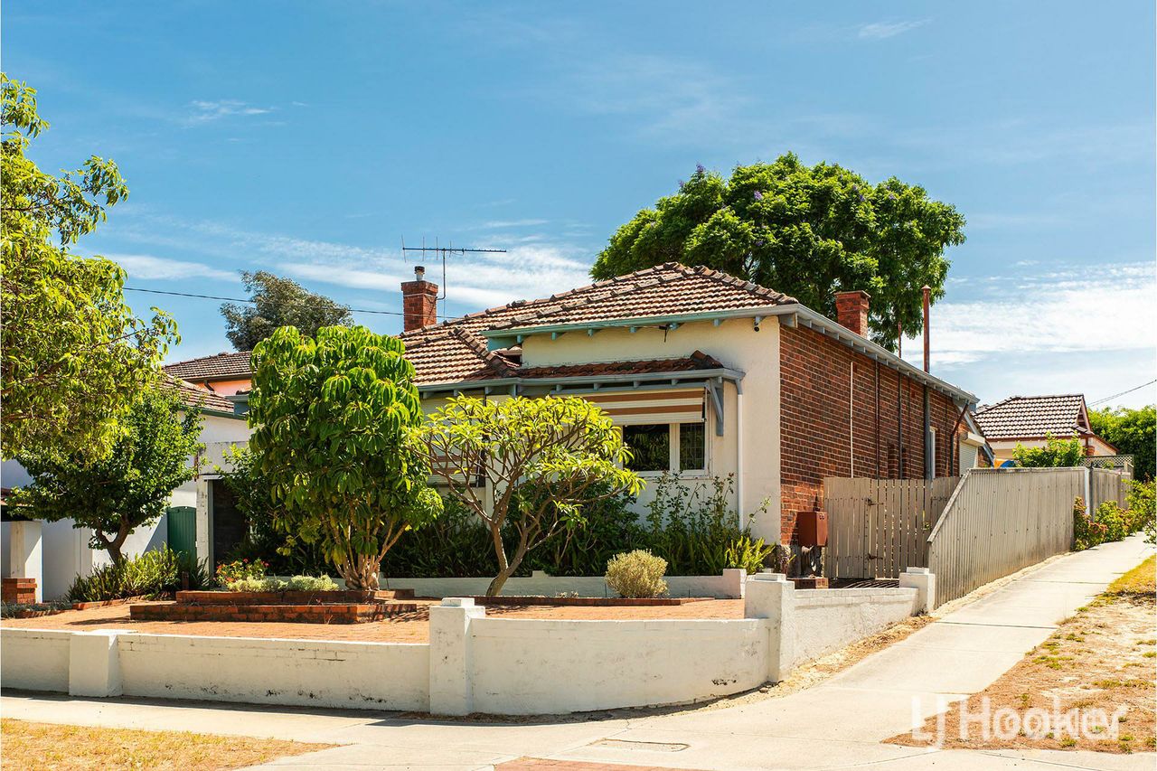 182 Douglas Ave, Kensington, WA 6151