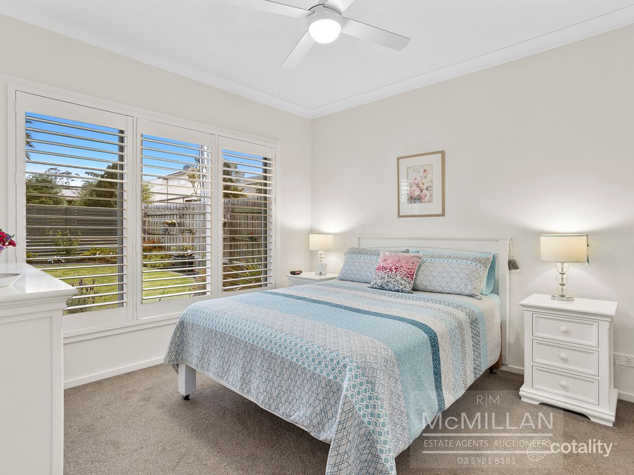 6 Basil St, Dromana, VIC 3936