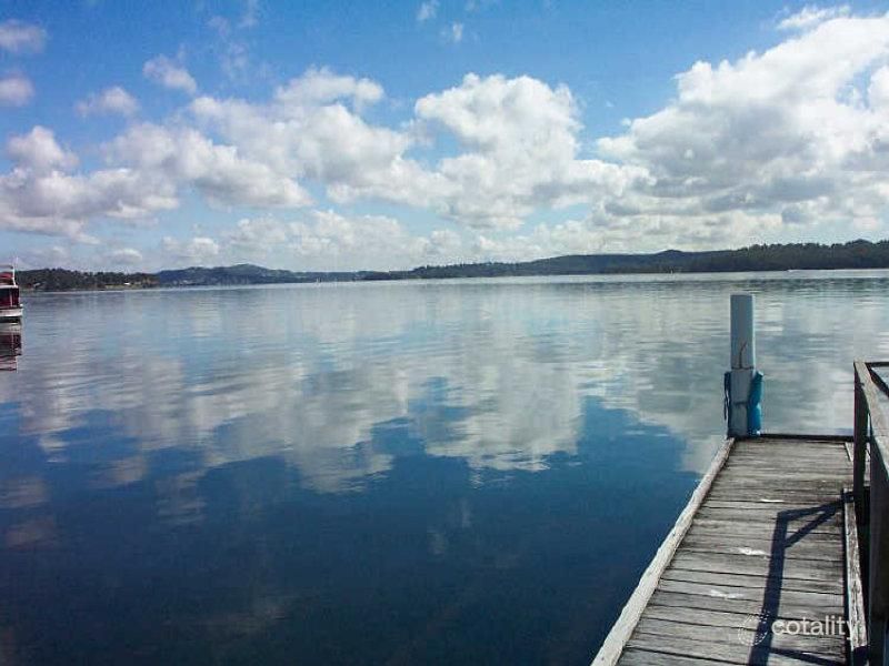 17/21 Excelsior Pde, Carey Bay, NSW 2283