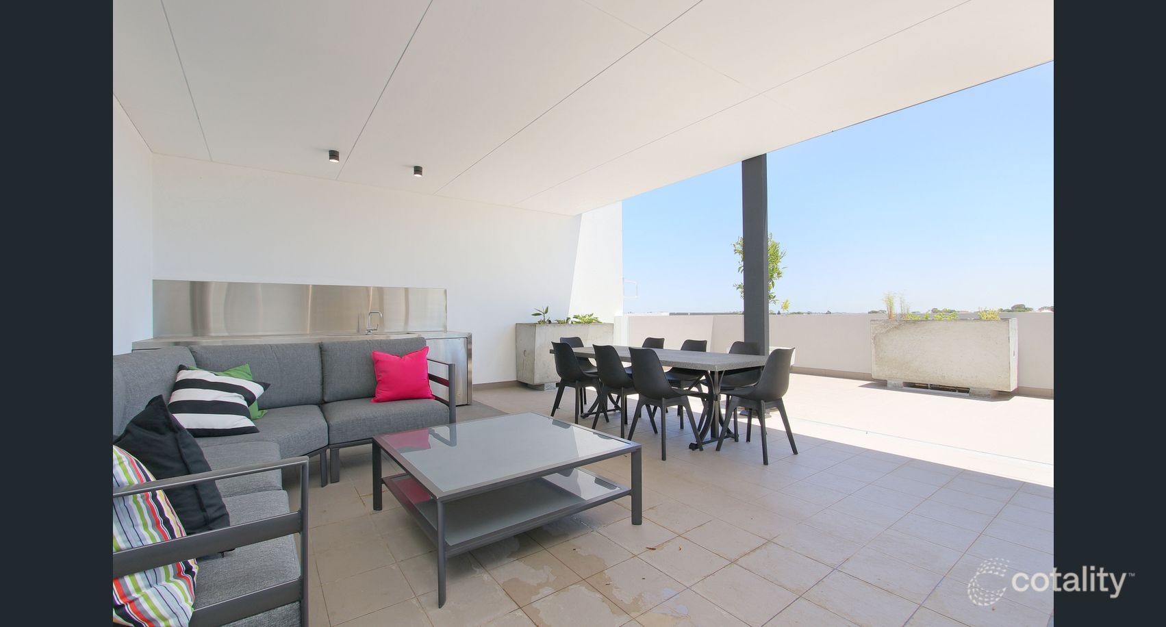 216/2 Wembley Ct, Subiaco, WA 6008