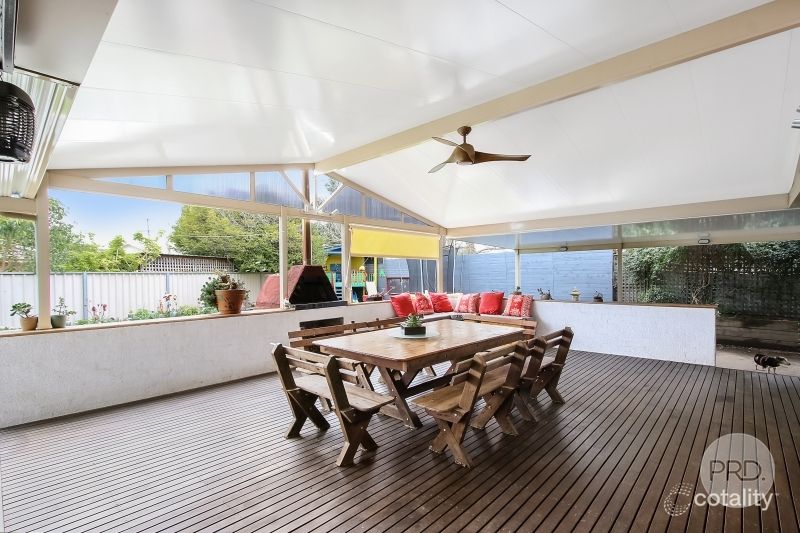 3 Rowen Ct, Lavington, NSW 2641