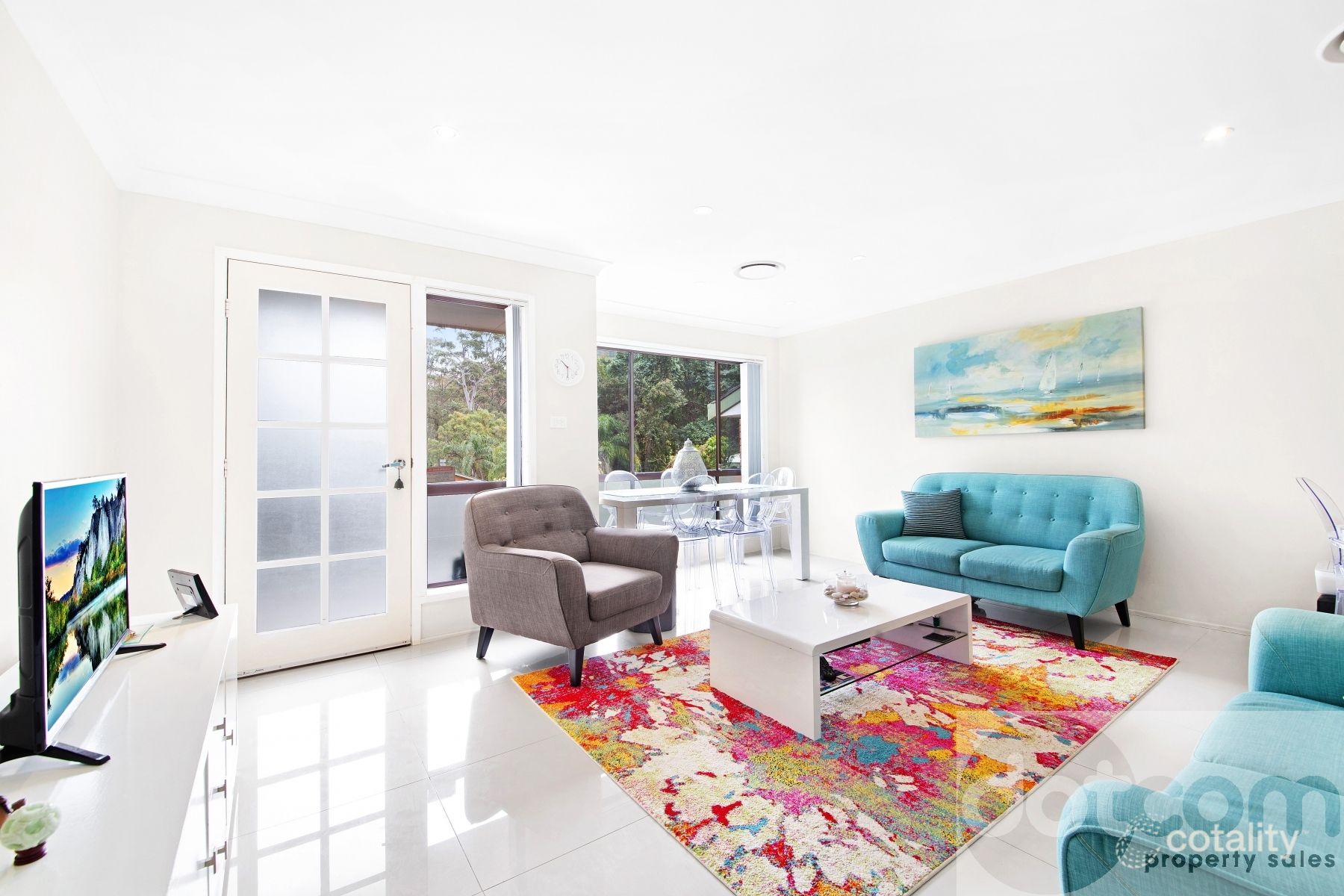 9/65 Davies St, Kincumber, NSW 2251