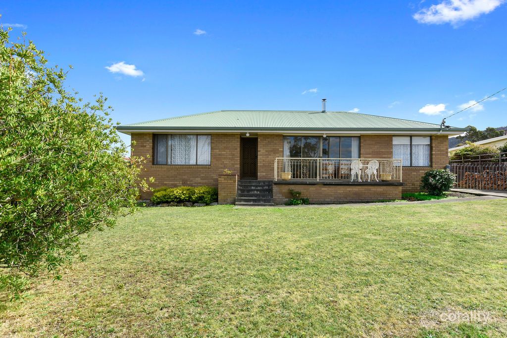 10 Constance St, Dunalley, TAS 7177