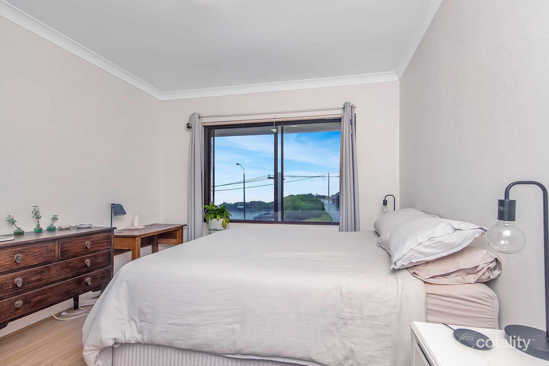 4/2 Scenic Dr, Merewether, NSW 2291