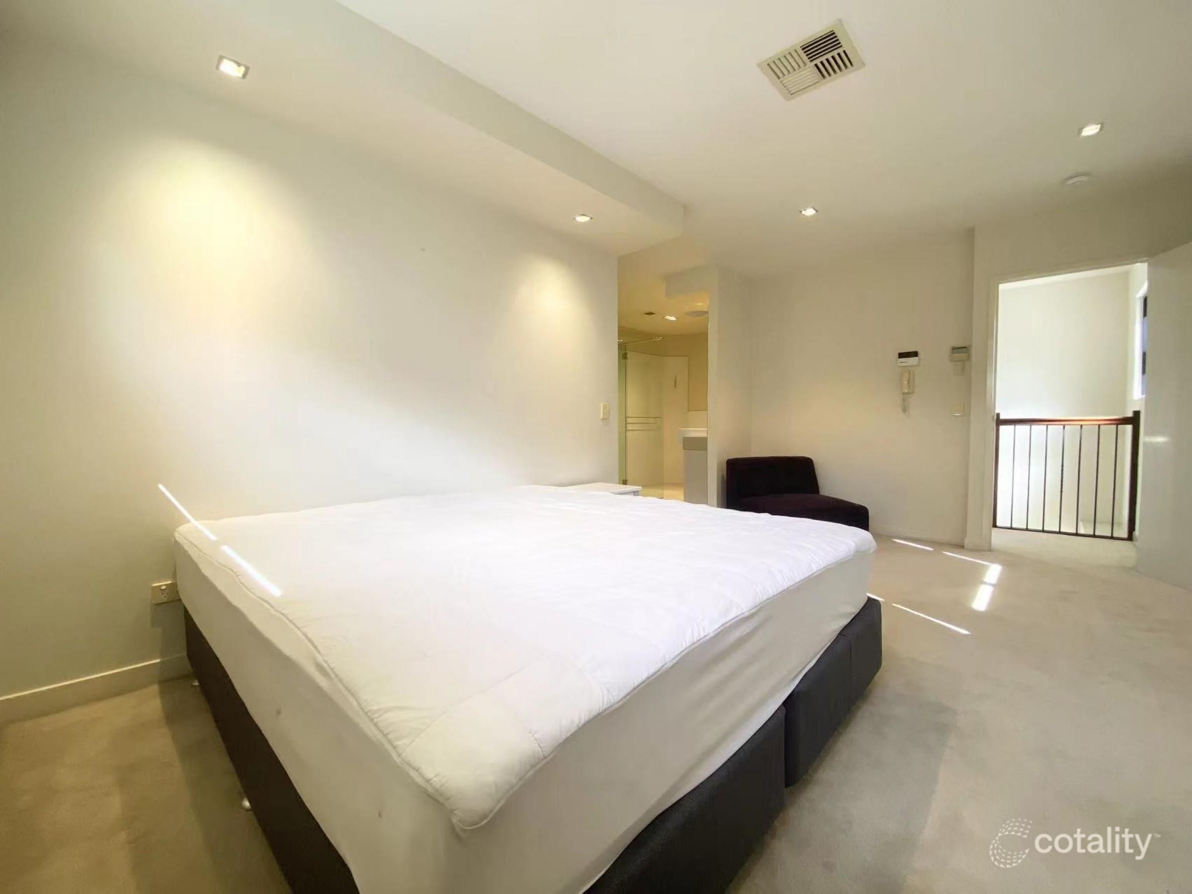 29 Terrace St, Spring Hill, QLD 4000