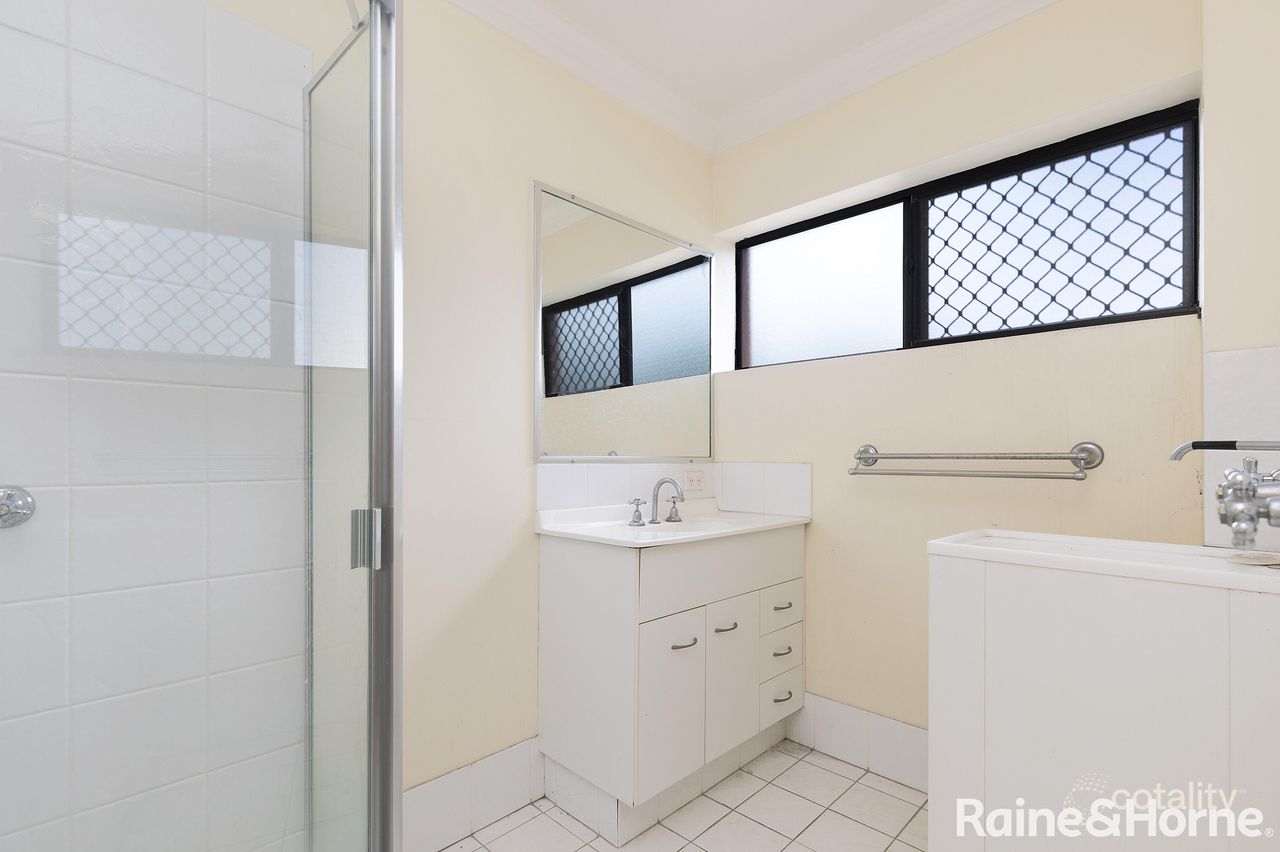 1/61 Westerham St, Taringa, QLD 4068